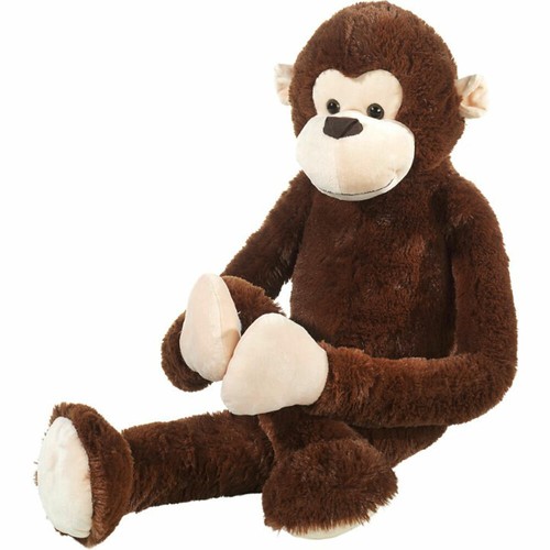 Heunec misanimo moving - misanimo, monkey