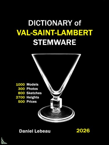Dictionary val saint - val,