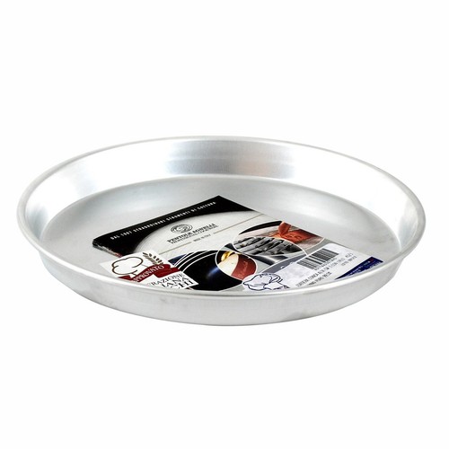 Pentole agnelli fama43 316 - pentole, fama43/316