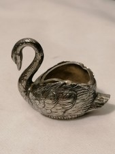 Ancienne salière , saleron