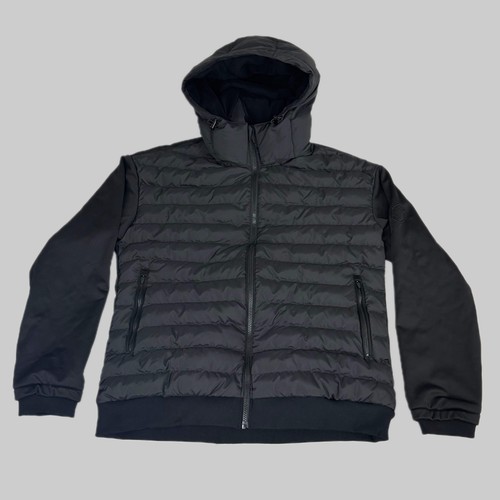 Samshield sloane equestrian - samshield,