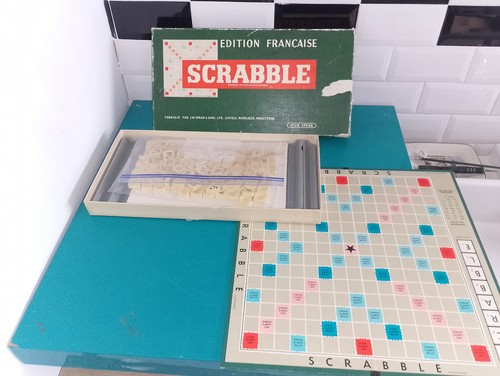 1305261 jeu société - de,