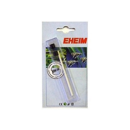 Eheim axe manchon - eheim,