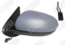 RéTROVISEUR EXTéRIEUR GAUCHE