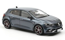 Norev RENAULT Megane RS Trophy