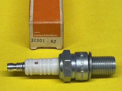 Aermacchi harley nos - aermacchi, 32301-62