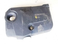 8200404674 Moteur Housse