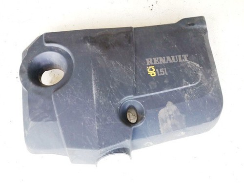 8200404674 moteur housse - 8200404674,