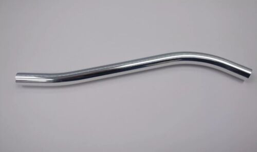 Technics 1200 1210 - 1210, tonearm