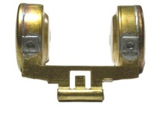 YAMAHA XS 1100 2H9 FLOTTEUR DE CARBURATEUR K-F014