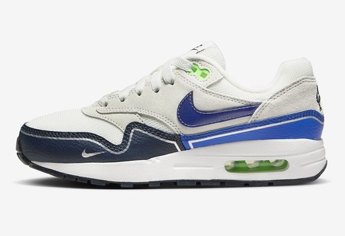 Hf7814 100 nike air - max, 1