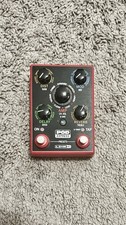 Line 6 Pod Express Amp Sim /