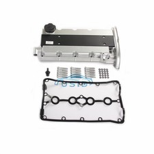 1.6L Engine Valve Cover Set Fit For Chevrolet Aveo 2004-2005 L91