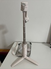 dji osmo Mobile 5 Gimbal