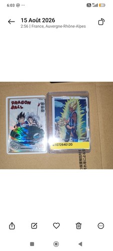 Super dragon ball heroes - super,