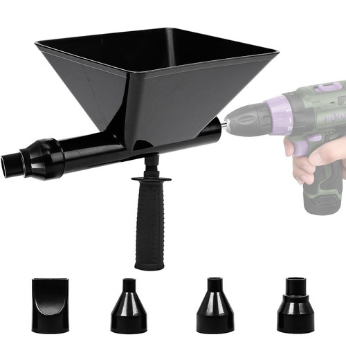 Pistolet joint électrique - pistolet,