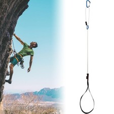 Escalade Ascender Réglable