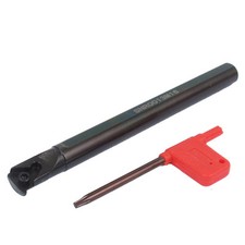 SNR0013M16 filetage interne