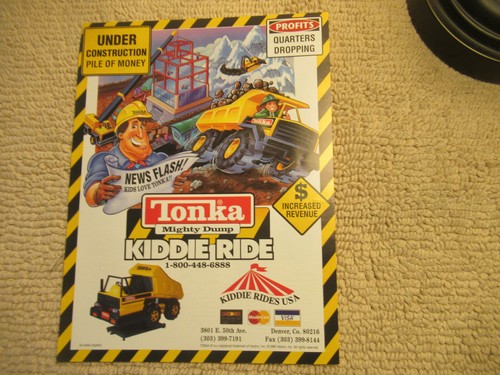 Original 1996 8 - original, ad