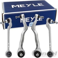 4x MEYLE Bras Transversal