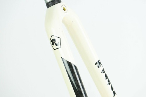 Vélo route road bike - de,