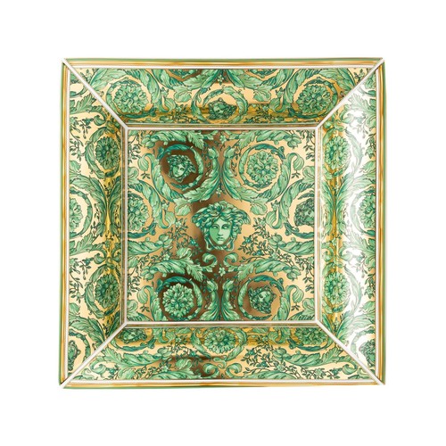 Versace coupe 28cm - versace,