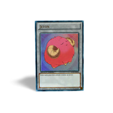 carte YU-GI-OH LC04-FR006