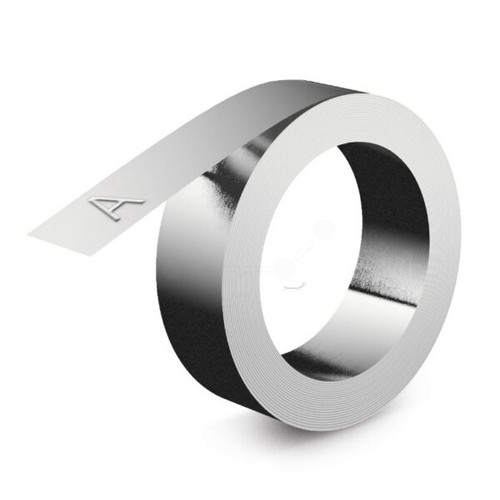 Dymo s0720170 32500 ruban - dymo,