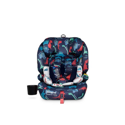 Cosatto zoomi size car - cosatto, 3