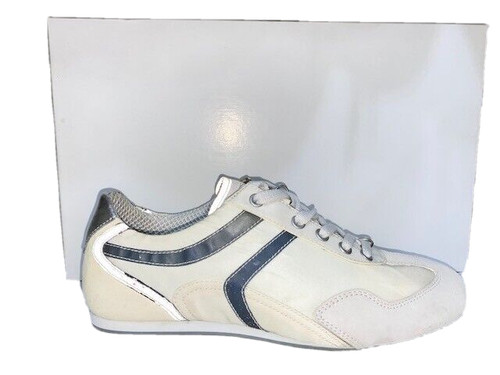 Hugo boss chaussures sneakers - hugo,