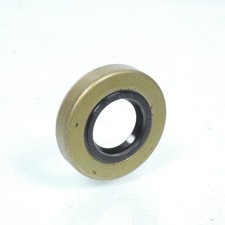 Joint spi moteur RSM pour Moto