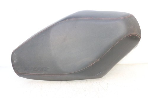 Selle keeway act fact evo - keeway,