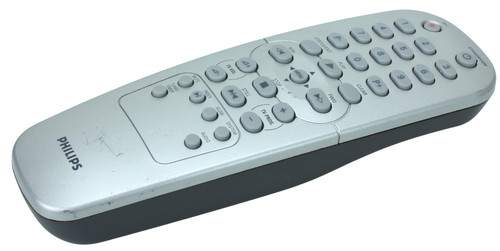 Philips télécommande - philips,
