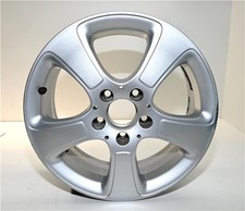 JANTE TOLE LINKS VOOR