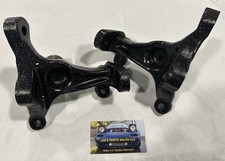 1990-2005 Mazda Miata MX5 drift knuckles 