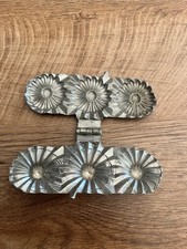 ancien moule a chocolat N45