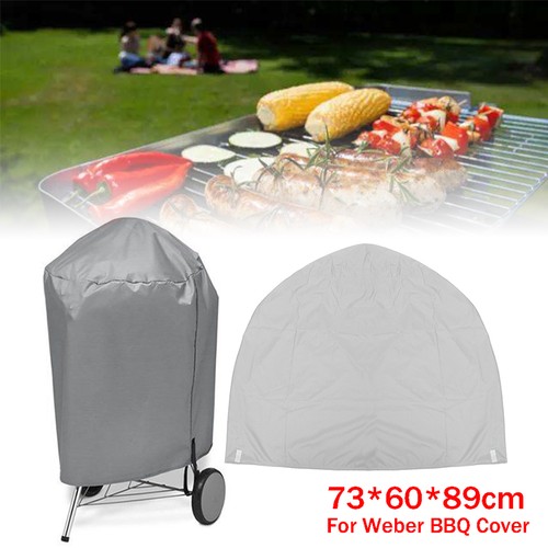 Pour weber housse - cm,