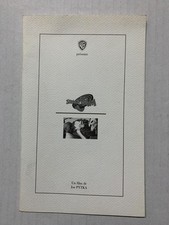 DOSSIER PRESSE SPACE JAM DE