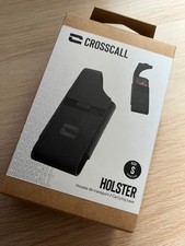 CROSSCALL - Holster / Housse