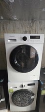 lave linge neuf 7kg 8kg 9kg