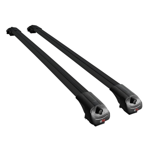 Barres toit ace - de, ace-1