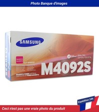 CLT-M4092S/ELS Samsung CLP-315