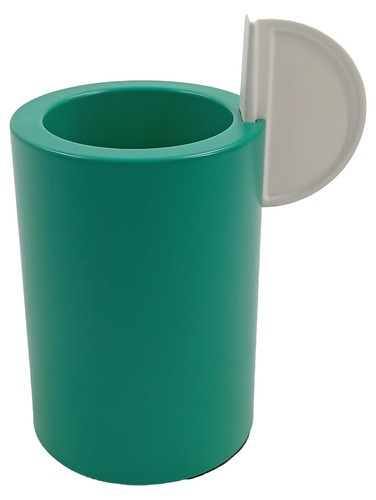 Ikea photophore cylindrique - ikea,