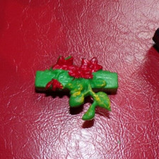 SCHTROUMPF Pièce détachée