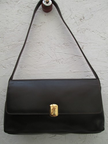 Sac main ralph lauren - main,