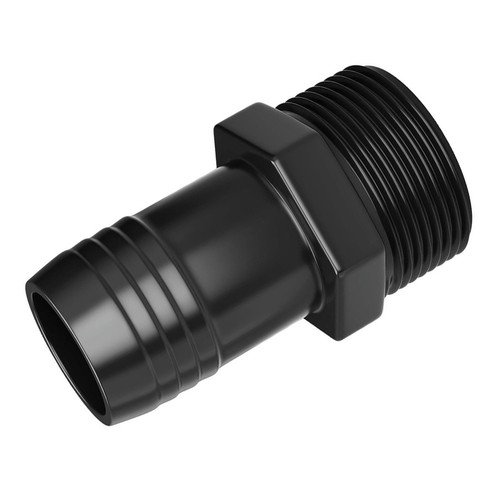 Raccord tuyau adaptateur - de,