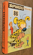 Reliure Recueil Album du