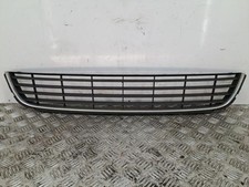 Grille de pare choc VOLKSWAGEN