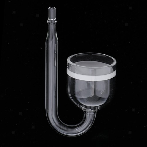 Fish tank diffuseur - diffuseur, de