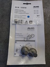 AL-KO Garniture de Friction de